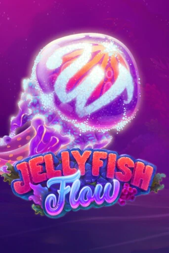 Попробуй Jellyfish Flow Ultra в демо бесплатно онлайн | Azino777
