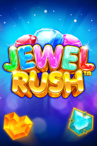 Попробуй Jewel Rush™ в демо бесплатно онлайн | Azino777