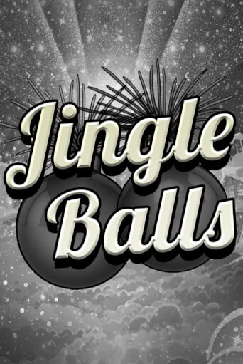 Попробуй Jingle Balls в демо бесплатно онлайн | Azino777