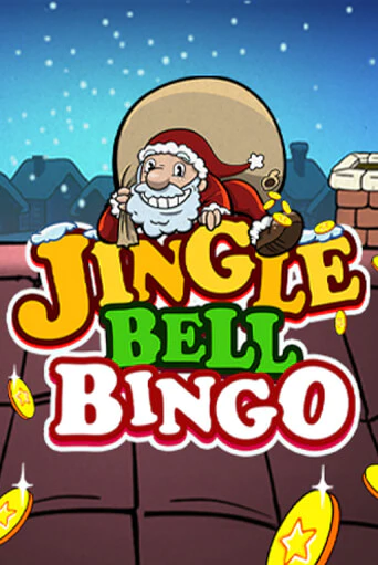 Попробуй Jingle Bell Bingo в демо бесплатно онлайн | Azino777
