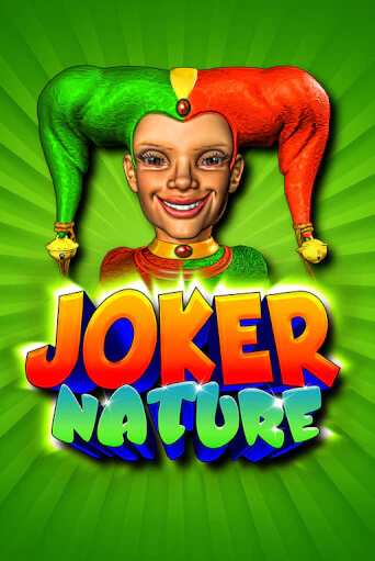 Попробуй Joker Nature в демо бесплатно онлайн | Azino777