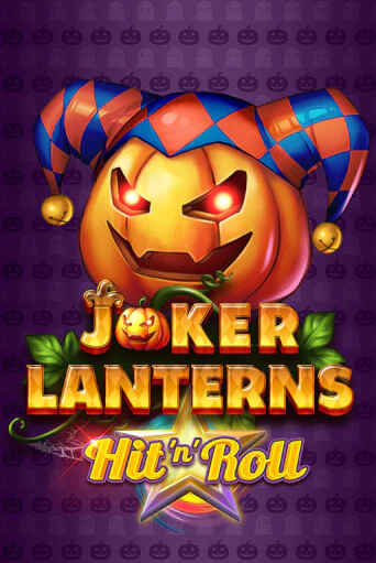 Попробуй Joker Lanterns: Hit 'n' Roll в демо бесплатно онлайн | Azino777