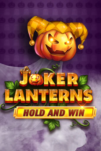 Попробуй Joker Lanterns Hold and Win в демо бесплатно онлайн | Azino777