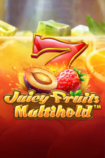 Попробуй Juicy Fruits Multihold в демо бесплатно онлайн | Azino777