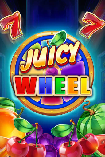 Попробуй Juicy Wheel в демо бесплатно онлайн | Azino777