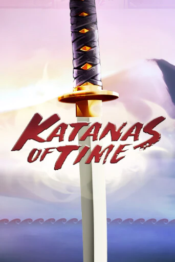 Попробуй Katanas of Time в демо бесплатно онлайн | Azino777