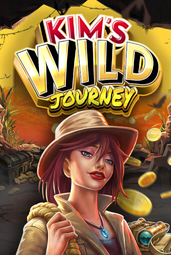 Попробуй Kim's Wild Journey в демо бесплатно онлайн | Azino777