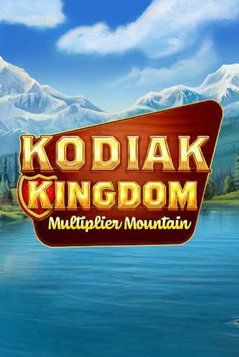 Попробуй Kodiak Kingdom в демо бесплатно онлайн | Azino777