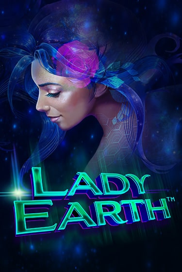 Попробуй Lady Earth в демо бесплатно онлайн | Azino777