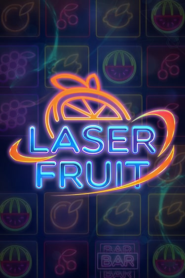 Попробуй Laser Fruit в демо бесплатно онлайн | Azino777