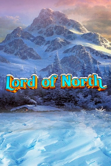 Попробуй Lord Of North в демо бесплатно онлайн | Azino777
