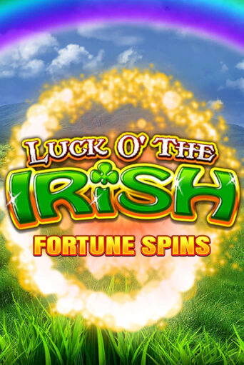 Попробуй LOTI Fortune Spins в демо бесплатно онлайн | Azino777