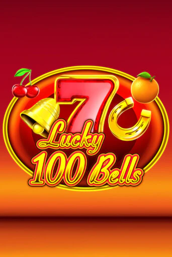 Попробуй Lucky 100 Bells в демо бесплатно онлайн | Azino777