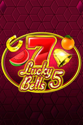 Попробуй Lucky 5 Bells в демо бесплатно онлайн | Azino777