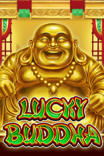 Попробуй Lucky Buddha в демо бесплатно онлайн | Azino777