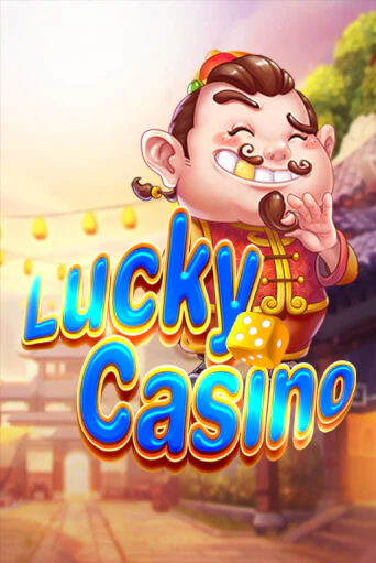 Попробуй Lucky Casino в демо бесплатно онлайн | Azino777