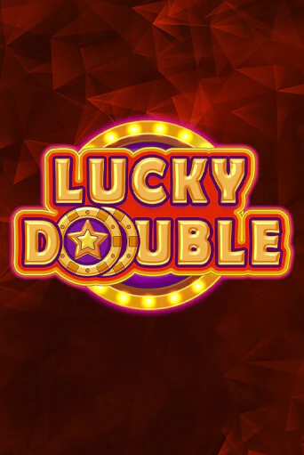 Попробуй Lucky Double в демо бесплатно онлайн | Azino777
