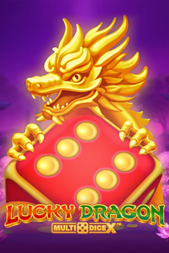 Попробуй Lucky Dragon MultiDice X в демо бесплатно онлайн | Azino777