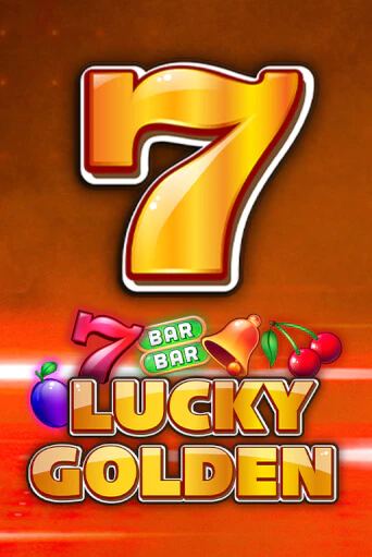 Попробуй Lucky Golden 7 в демо бесплатно онлайн | Azino777