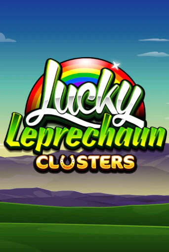 Попробуй Lucky Leprechaun Clusters в демо бесплатно онлайн | Azino777