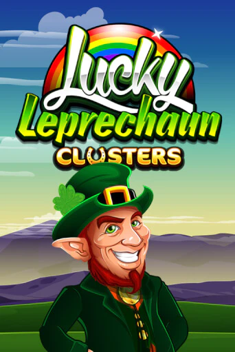 Попробуй Lucky Leprechaun Clusters в демо бесплатно онлайн | Azino777