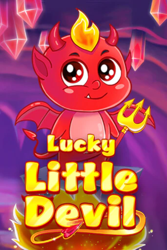 Попробуй Lucky Little Devil в демо бесплатно онлайн | Azino777
