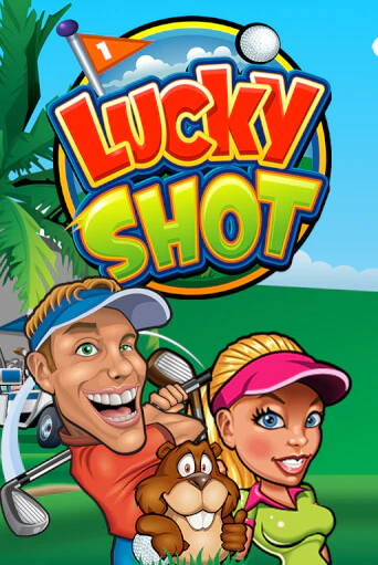 Попробуй Lucky Shot в демо бесплатно онлайн | Azino777