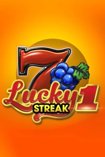 Попробуй Lucky Streak 1 в демо бесплатно онлайн | Azino777