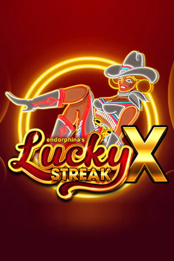 Попробуй Lucky Streak X в демо бесплатно онлайн | Azino777