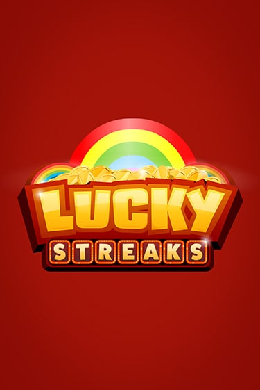 Попробуй Lucky Streaks в демо бесплатно онлайн | Azino777