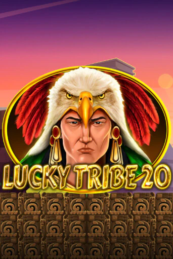 Попробуй Lucky Tribe 20 в демо бесплатно онлайн | Azino777