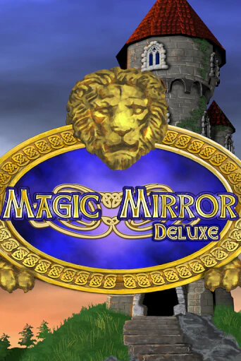 Попробуй Magic Mirror Deluxe в демо бесплатно онлайн | Azino777