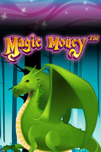 Попробуй Magic Money в демо бесплатно онлайн | Azino777