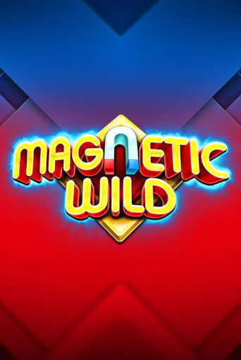 Попробуй Magnetic Wild в демо бесплатно онлайн | Azino777