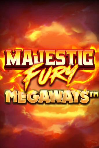 Попробуй Majestic Fury Megaways в демо бесплатно онлайн | Azino777