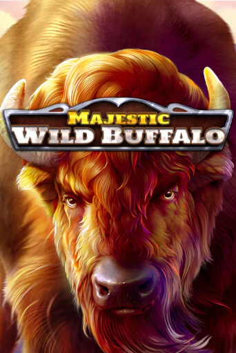 Попробуй Majestic Wild Buffalo в демо бесплатно онлайн | Azino777
