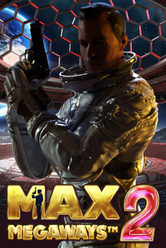 Попробуй Max Megaways 2 в демо бесплатно онлайн | Azino777