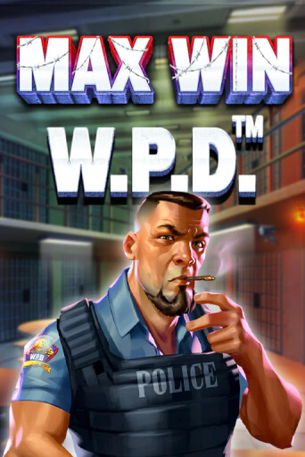 Попробуй MAX WIN W.P.D.™ в демо бесплатно онлайн | Azino777