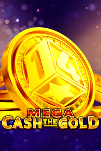 Попробуй Mega Cash The Gold в демо бесплатно онлайн | Azino777