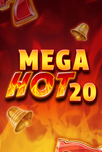 Попробуй Mega Hot 20 в демо бесплатно онлайн | Azino777