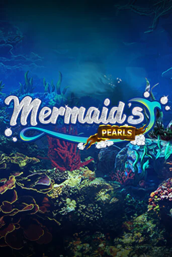 Попробуй Mermaid's Pearls в демо бесплатно онлайн | Azino777