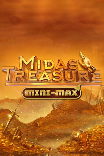 Попробуй Midas Treasure Minimax в демо бесплатно онлайн | Azino777
