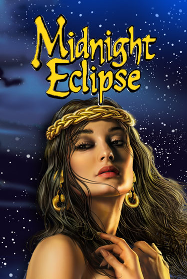 Попробуй Midnight Eclipse в демо бесплатно онлайн | Azino777