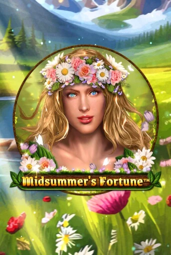 Попробуй Midsummer's Fortune в демо бесплатно онлайн | Azino777