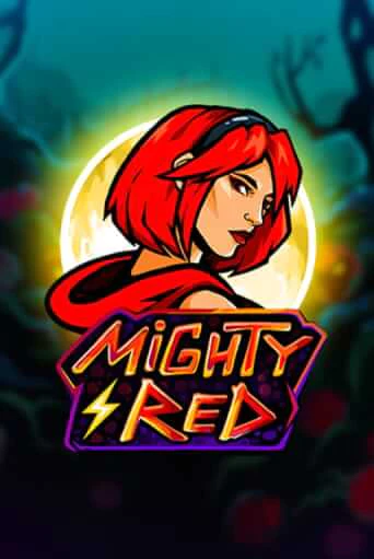 Попробуй Mighty Red в демо бесплатно онлайн | Azino777