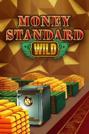 Попробуй Money Standard Wild в демо бесплатно онлайн | Azino777