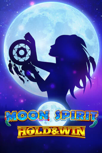Попробуй Moon Spirit Hold & Win в демо бесплатно онлайн | Azino777