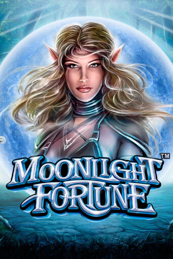 Попробуй Moonlight Fortune в демо бесплатно онлайн | Azino777