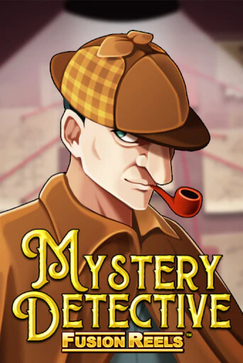 Попробуй Mystery Detective в демо бесплатно онлайн | Azino777