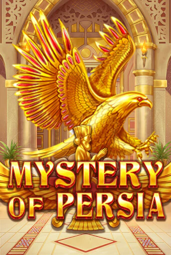 Попробуй Mystery of Persia в демо бесплатно онлайн | Azino777